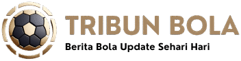 Tribun Bola